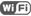 Wireless Broadband Available