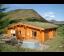 Picture of Glenbeag Mountain Lodges