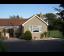 Picture of Riverlea Holiday Bungalow
