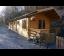 Picture of Mostyn Cottage Self Catering Cabins