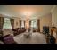 Picture of Blairquhan Castle Holiday Cottages