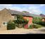 Picture of Washingpool Farm Cottages