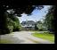 Picture of Powys Country House