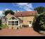 Picture of Lesbury Glebe Cottage