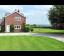 Picture of Yew Tree Farm Cottages