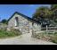 Picture of Tyddyn Iolyn Self Catering Cottages