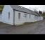 Picture of No 3 Dialknowe Holiday Cottage