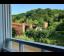 Picture of Ironbridge View Townhouse