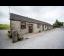 Picture of Croft Farm Holiday Cottages