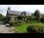 Picture of Waters Edge Holiday Cottage