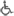 Disabled Facilities Disabled Facilities