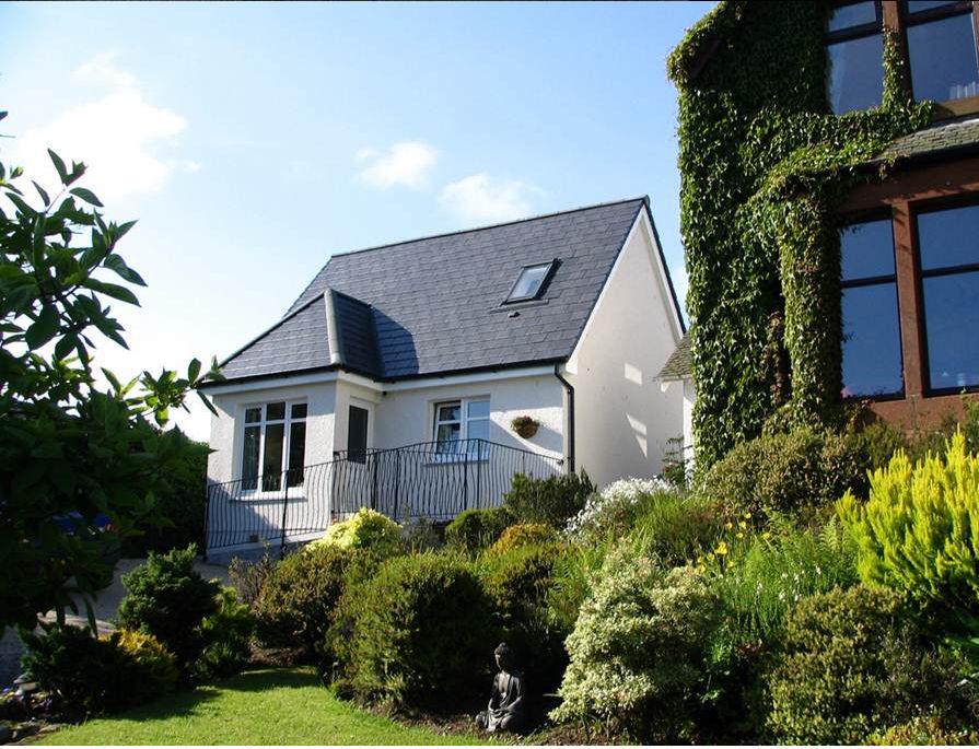 Belvedere Self Catering