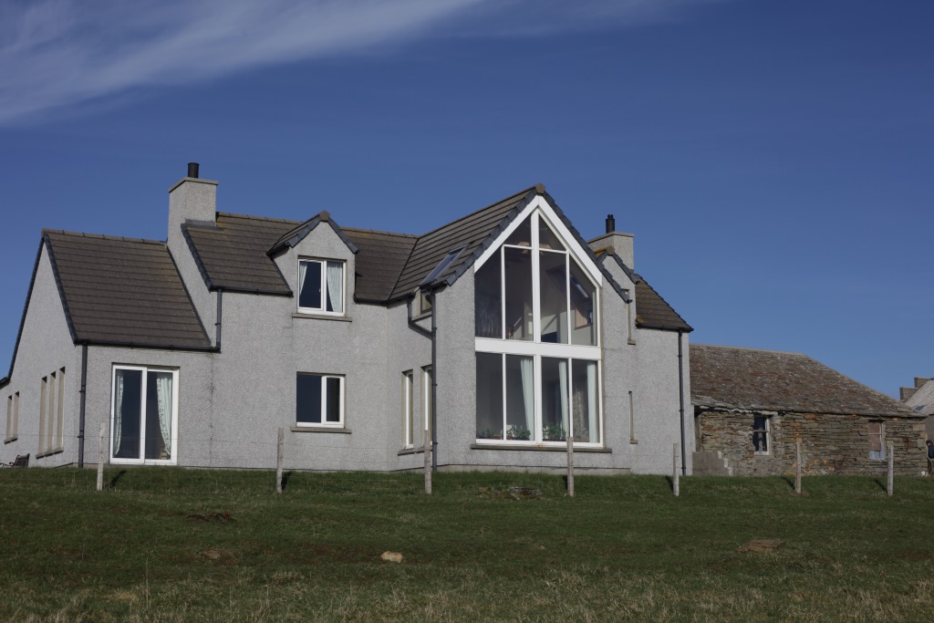 Midhouse