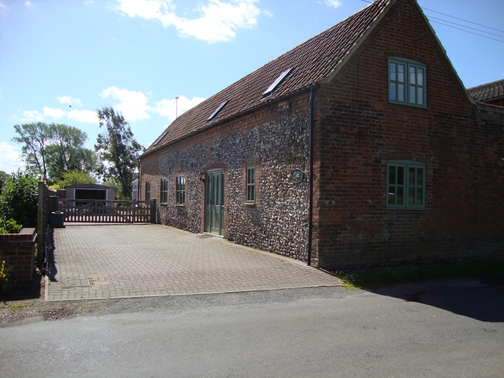 Mill Bakery