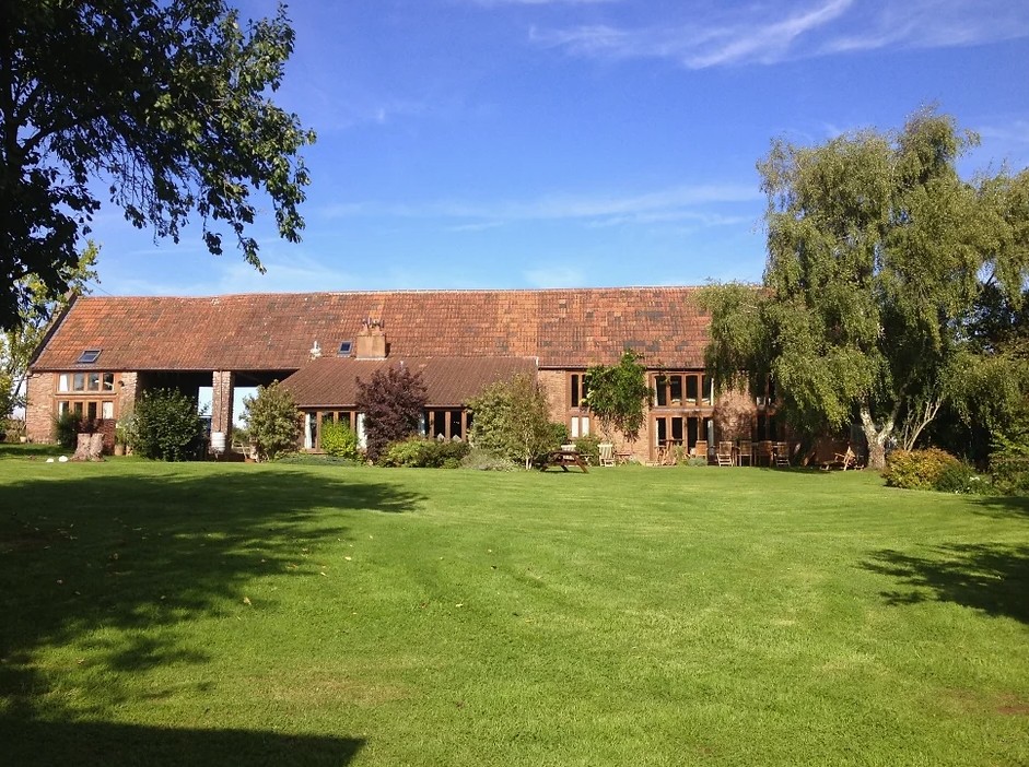 Penbridge Court
