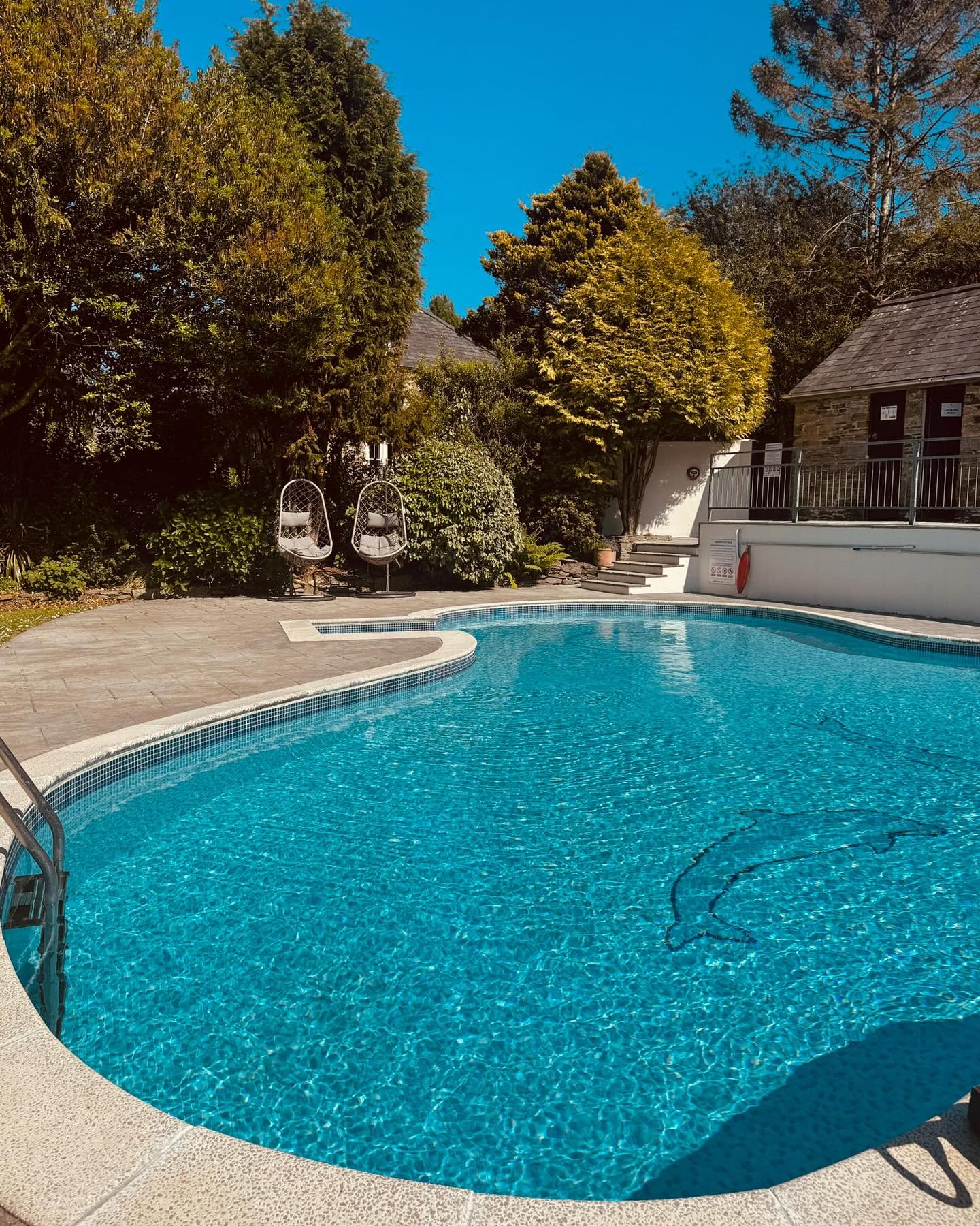 Kilminorth Cottages