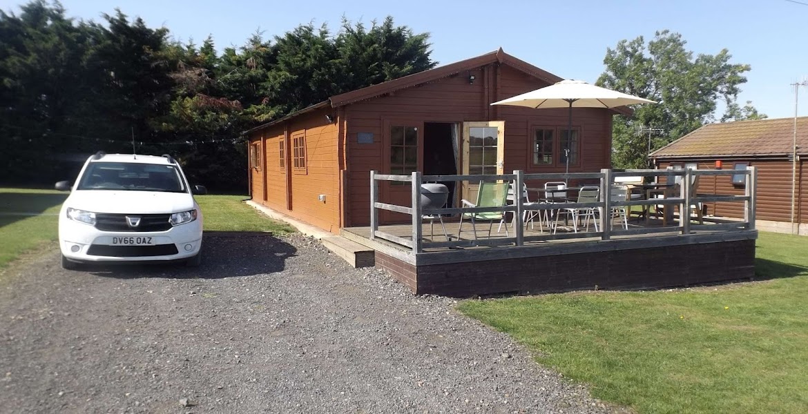Avonvale Holiday Lodges
