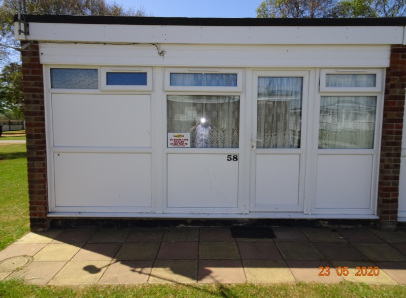 Belle-Aire Holiday Park