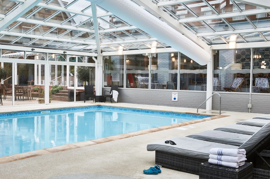 Bournemouth Holiday Apartments