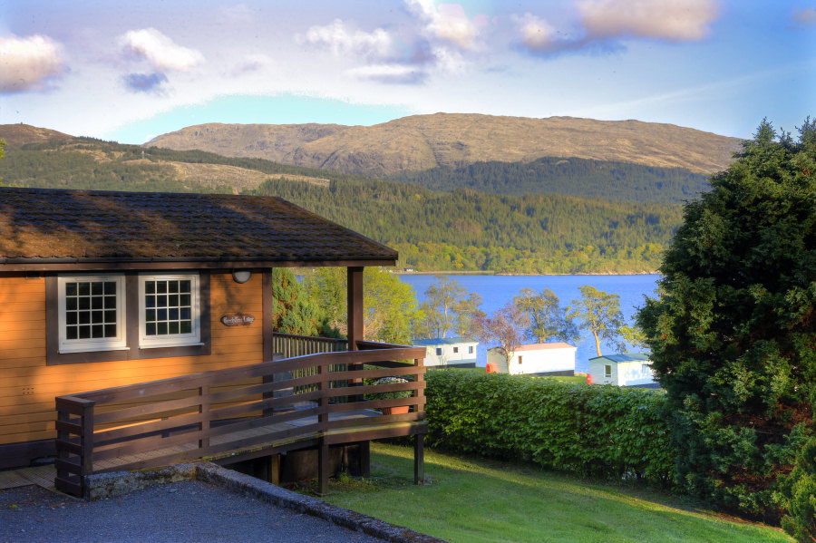 Appin Holiday Homes