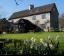 Picture of Smallicombe Farm Cottages