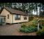 Picture of Albabenview Holiday Cottage
