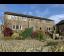 Picture of Lane Farm Holiday Cottages