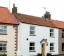 Picture of Stratton House Holiday Cottage