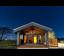 Picture of Wildflower Eco Lodges
