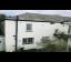 Picture of Spring Gardens Holiday Cottage