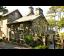 Picture of Pentre Bach Holiday Cottages