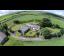 Picture of Biteford Farm Holidays