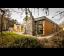 Picture of Aviemore Lodges