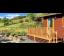 Picture of Murthwaite Lodges