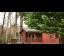 Picture of Royal Deeside Woodland Lodges