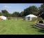 Picture of Buxhall Country Glamping