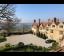 Picture of Rutland Hall Self Catering Lodges