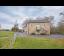 Picture of Wodencroft Holiday Cottages