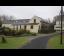 Picture of Cefn-Du Holiday Cottages