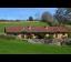 Picture of Lewesdon Farm Cottages