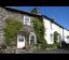 Picture of Bryony Cottage
