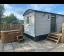 Picture of Monamhor Shepherds Hut