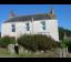 Picture of Fern Bank Cottage