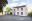 Picture of Big Pink House