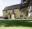 Picture of Grove Farm