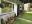 Picture of Villa 7 Lanteglos